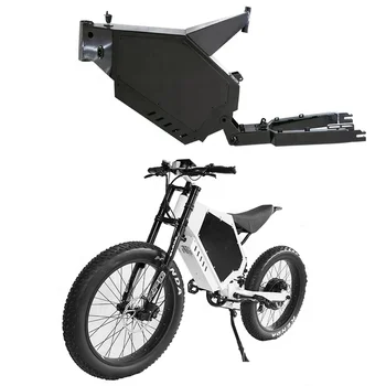 2020 novo električno kolo okvir/ogljikovih dirka okvir kolesa primerna za kolesarske sedež ter motorna sedež enduro 72v12000/15000w
