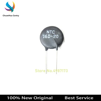 5 Kos NTC 16D-20 100% Prvotne Novo Na Zalogi