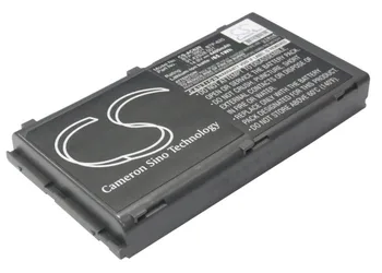 CS 4400mAh baterija za Acer Travelmate 623,620,621,621 LV,621XC,621XV,623LC,623LCi,624,630,630 XCi,630XV,BTP-620